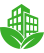 icons-fo-web_0014_Sustainability-V2-non-hex