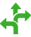 icons-fo-web_adaptability-non-hex