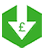 icons-lower-cost-1