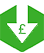 icons-lower-cost