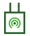 small-cell-no-hex