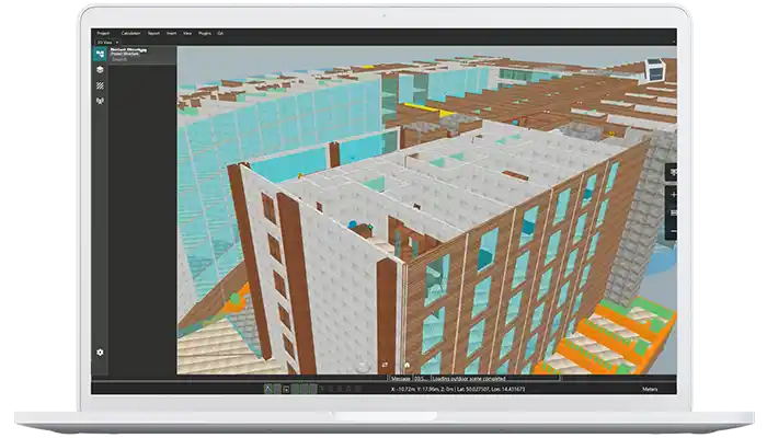 Laptop-PRO-3D-7.1 copy