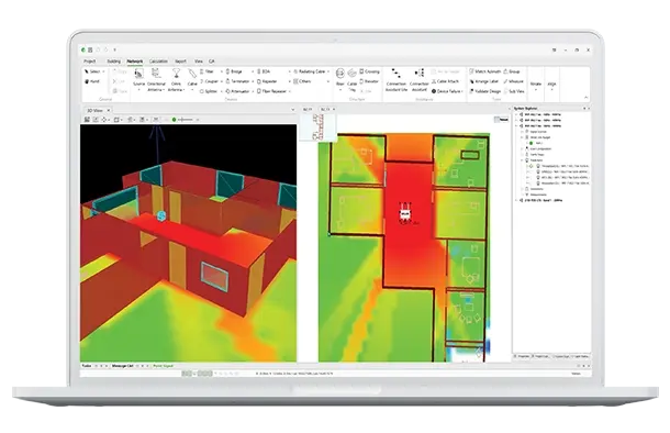 AC-split-laptop-lidar-heatmap