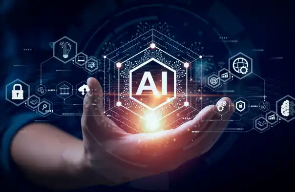 Ai