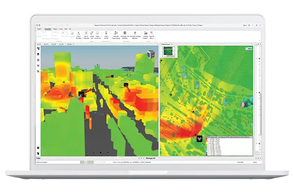 BeamForming in 7.3V copy