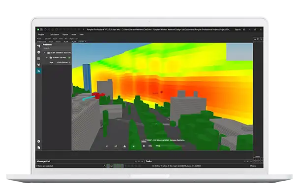 animated-3d-prediction-visual