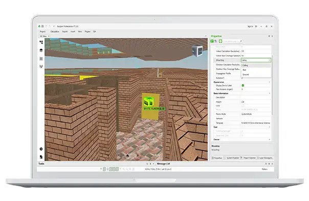 interactive-3D-7-2-laptop