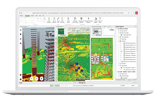 split-laptop-7-1-new-3d-view-building-floors