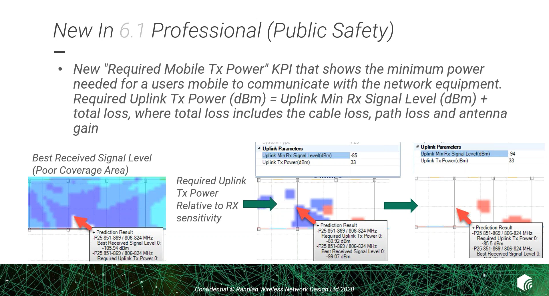 Korea eSIM for iPhone: Public Wi-Fi Safety Tips While Using eSIM in ...