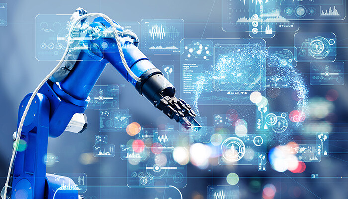 white-paper-5G-network-planning