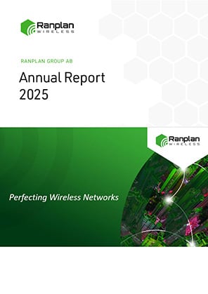 annual-report-25 card