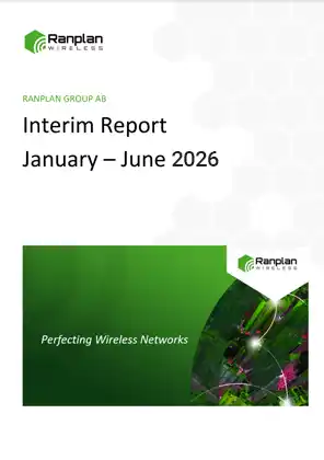 financial-covers-interim-26