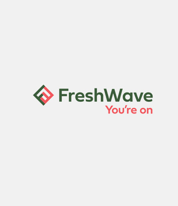 freshwave-logo-testimonial-new
