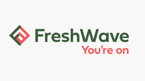 freshwave-new-logo