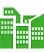 icon-Outdoor-Urban
