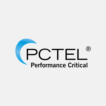 pctel-testomonial-logo