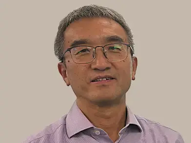 prof-jie-zhang-new