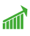 scalable-licensing-no-hex