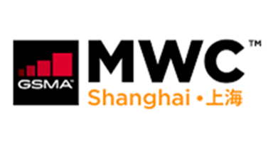 MWC Shanghai Logo