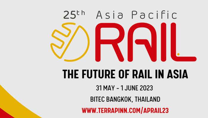 asia-pacific-rail-2023