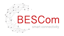 Bescom-logo-large