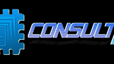 Consultix logo
