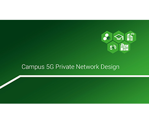 Ranplan private network campus thumbnail