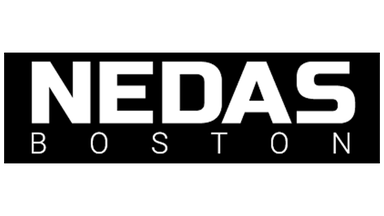 NEDAS Logo