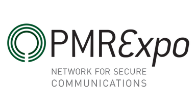 PMR EXPO Logo