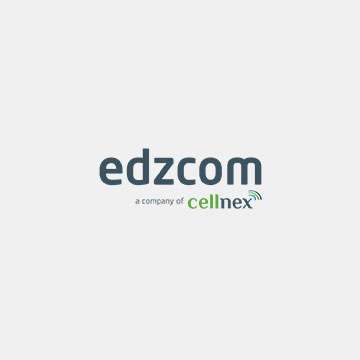 edzcom logo