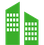 In-Building Icon