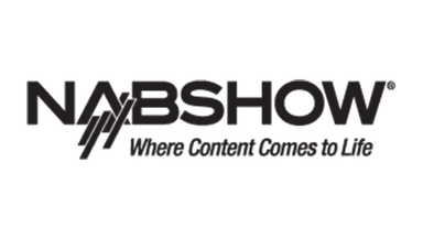 NabShow Logo