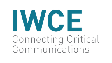IWCW Logo