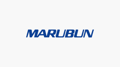 Marubun Logo
