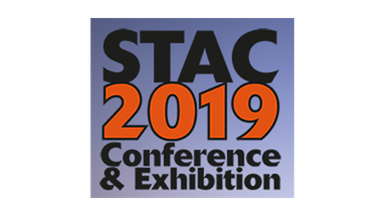 STAC Logo
