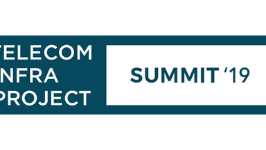 TIP Summit Logo