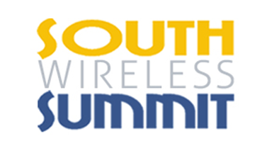 South Wireless Summit Logo