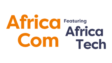 Africa Com Logo