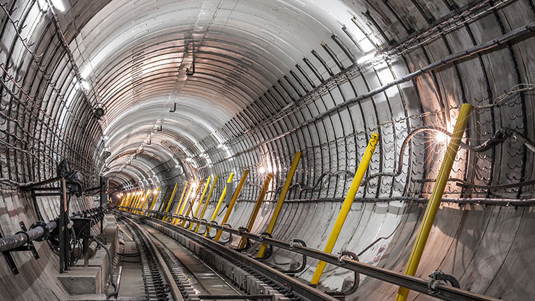 underground-metro-tunnel
